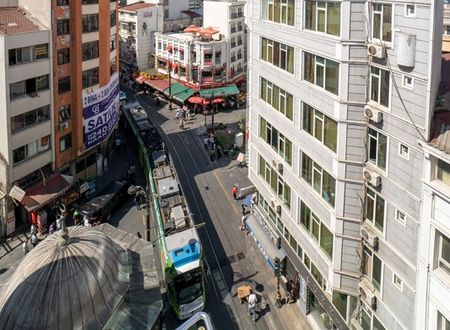 turkey/istanbul/fatih/oldcityvivahotelc4a046e0.jpg