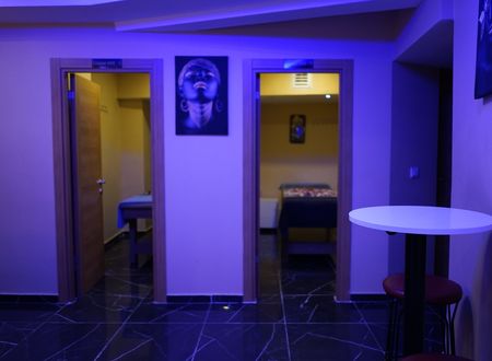 turkey/istanbul/fatih/oldcityvivahoteldb14ecd4.jpg