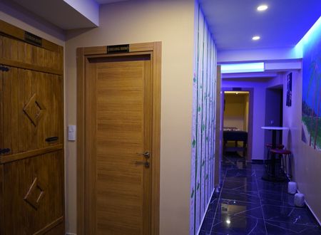 turkey/istanbul/fatih/oldcityvivahoteldb3a137f.jpg