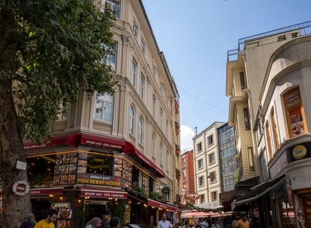 turkey/istanbul/fatih/oldcityvivahoteldf68a653.jpg
