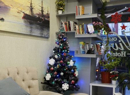 turkey/istanbul/fatih/oldcityvivahotelfeef96f8.jpg