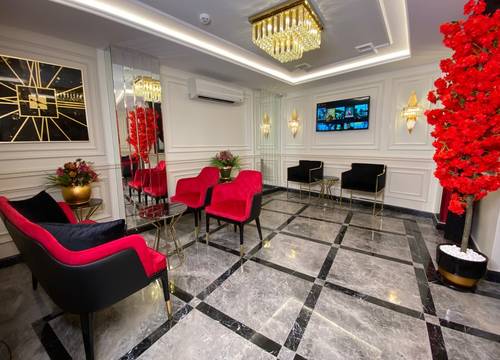 turkey/istanbul/fatih/ommahotel84760700.jpg