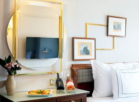 turkey/istanbul/fatih/orientexpressvspabyorkahotels021aa355.jpg