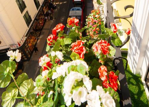 turkey/istanbul/fatih/orientexpressvspabyorkahotels0931d850.jpg