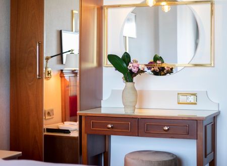 turkey/istanbul/fatih/orientexpressvspabyorkahotels11c4b0d2.jpg