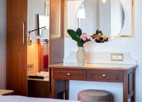 turkey/istanbul/fatih/orientexpressvspabyorkahotels11c4b0d2.jpg