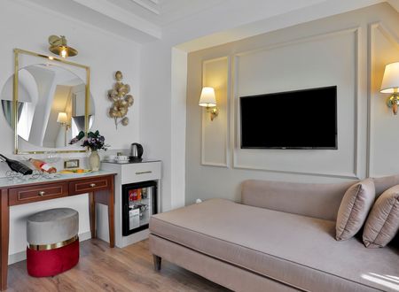 turkey/istanbul/fatih/orientexpressvspabyorkahotels15a9f844.jpg