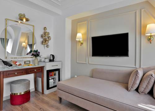 turkey/istanbul/fatih/orientexpressvspabyorkahotels15a9f844.jpg