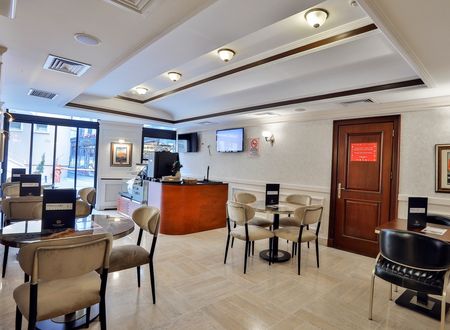 turkey/istanbul/fatih/orientexpressvspabyorkahotels1888a737.jpg