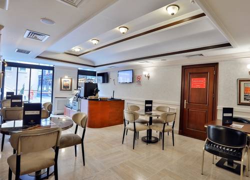 turkey/istanbul/fatih/orientexpressvspabyorkahotels1888a737.jpg