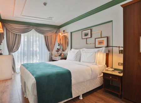 turkey/istanbul/fatih/orientexpressvspabyorkahotels2b50d7aa.jpg