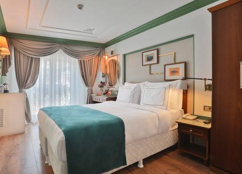 turkey/istanbul/fatih/orientexpressvspabyorkahotels2b50d7aa.jpg