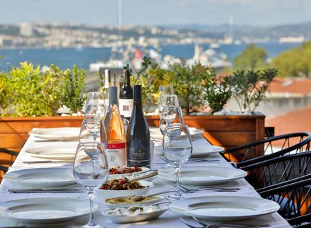 turkey/istanbul/fatih/orientexpressvspabyorkahotels2cad74e8.jpg