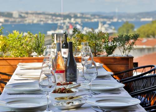 turkey/istanbul/fatih/orientexpressvspabyorkahotels2cad74e8.jpg