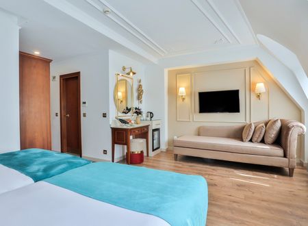 turkey/istanbul/fatih/orientexpressvspabyorkahotels30b0b8f8.jpg