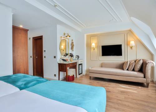 turkey/istanbul/fatih/orientexpressvspabyorkahotels30b0b8f8.jpg