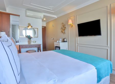 turkey/istanbul/fatih/orientexpressvspabyorkahotels3805f2a9.jpg
