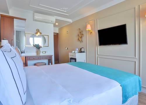 turkey/istanbul/fatih/orientexpressvspabyorkahotels3805f2a9.jpg