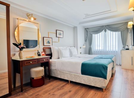 turkey/istanbul/fatih/orientexpressvspabyorkahotels41aef82e.jpg