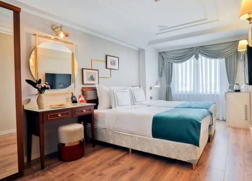 turkey/istanbul/fatih/orientexpressvspabyorkahotels41aef82e.jpg