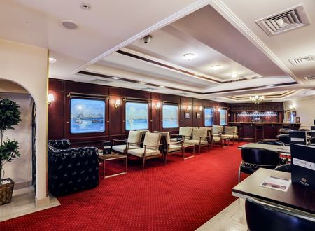 turkey/istanbul/fatih/orientexpressvspabyorkahotels4b5069ce.jpg