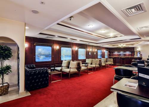 turkey/istanbul/fatih/orientexpressvspabyorkahotels4b5069ce.jpg