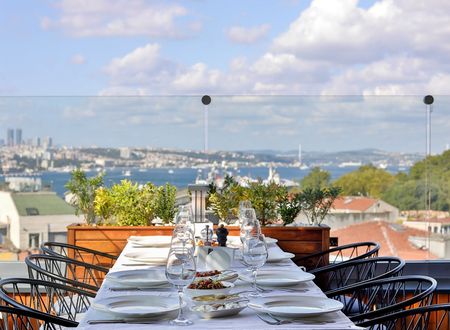 turkey/istanbul/fatih/orientexpressvspabyorkahotels4cea2922.jpg