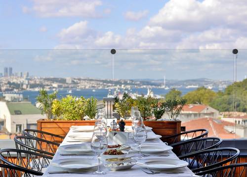 turkey/istanbul/fatih/orientexpressvspabyorkahotels4cea2922.jpg