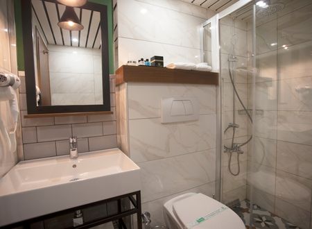 turkey/istanbul/fatih/orientexpressvspabyorkahotels5ff1f62c.jpg