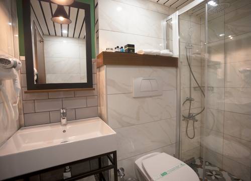 turkey/istanbul/fatih/orientexpressvspabyorkahotels5ff1f62c.jpg