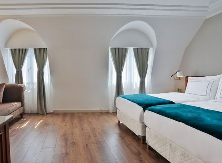 turkey/istanbul/fatih/orientexpressvspabyorkahotels62c704aa.jpg