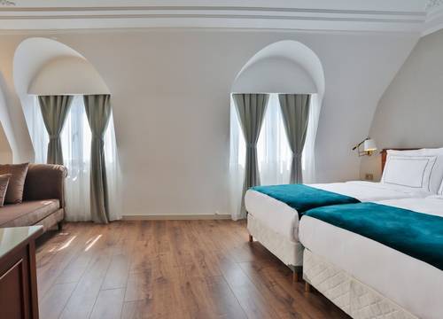 turkey/istanbul/fatih/orientexpressvspabyorkahotels62c704aa.jpg