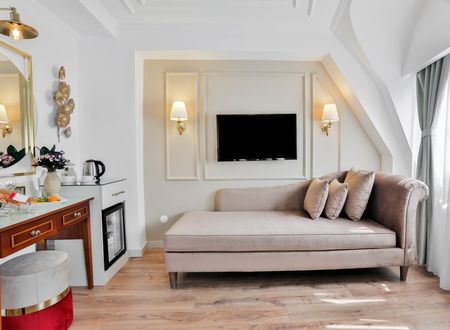 turkey/istanbul/fatih/orientexpressvspabyorkahotels662692e0.jpg