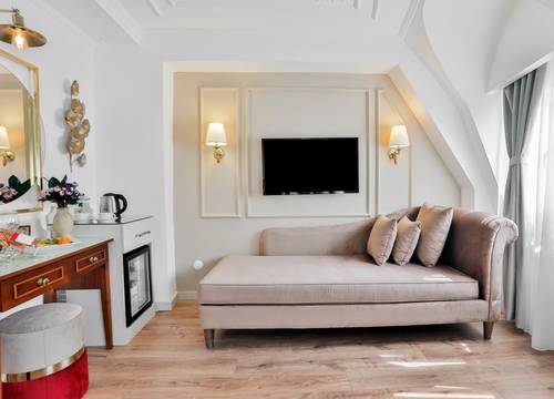 turkey/istanbul/fatih/orientexpressvspabyorkahotels662692e0.jpg