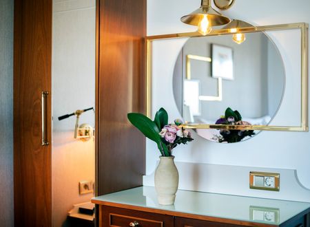 turkey/istanbul/fatih/orientexpressvspabyorkahotels682f304f.jpg