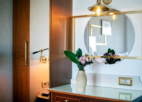 turkey/istanbul/fatih/orientexpressvspabyorkahotels682f304f.jpg