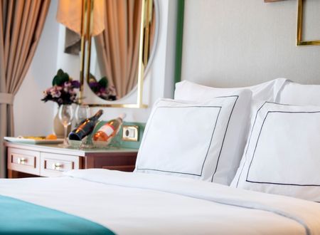 turkey/istanbul/fatih/orientexpressvspabyorkahotels6b5fd90b.jpg