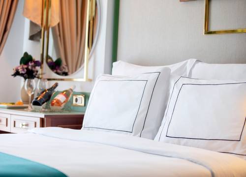 turkey/istanbul/fatih/orientexpressvspabyorkahotels6b5fd90b.jpg