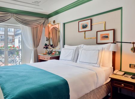 turkey/istanbul/fatih/orientexpressvspabyorkahotels7b499190.jpg
