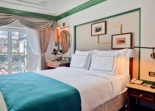 turkey/istanbul/fatih/orientexpressvspabyorkahotels7b499190.jpg