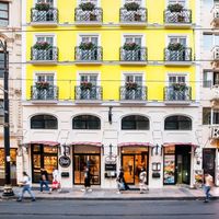 Orient Express & Spa By Orka Hotels