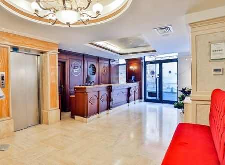turkey/istanbul/fatih/orientexpressvspabyorkahotels9e577135.jpg