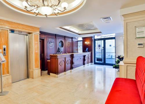 turkey/istanbul/fatih/orientexpressvspabyorkahotels9e577135.jpg