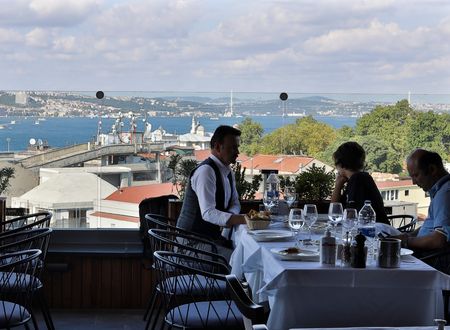 turkey/istanbul/fatih/orientexpressvspabyorkahotelsadb8688a.jpg