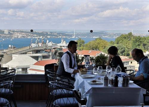 turkey/istanbul/fatih/orientexpressvspabyorkahotelsadb8688a.jpg