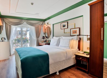 turkey/istanbul/fatih/orientexpressvspabyorkahotelsb9ab9c81.jpg