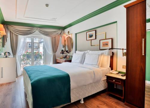 turkey/istanbul/fatih/orientexpressvspabyorkahotelsb9ab9c81.jpg