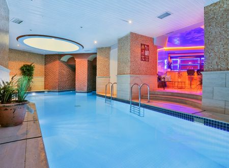 turkey/istanbul/fatih/orientexpressvspabyorkahotelscc54877f.jpg
