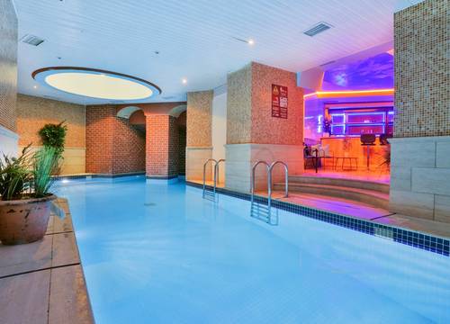 turkey/istanbul/fatih/orientexpressvspabyorkahotelscc54877f.jpg
