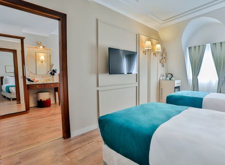 turkey/istanbul/fatih/orientexpressvspabyorkahotelsd0733bab.jpg
